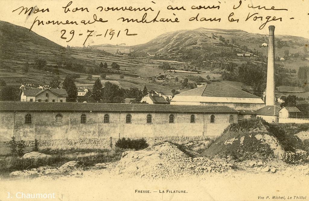 Fresse. - La Filature.JPG